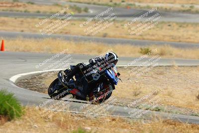 media/Sep-21-2024-TrackXperience (Sat) [[01aa277b37]]/Level 3/1pm (Turn 13)/